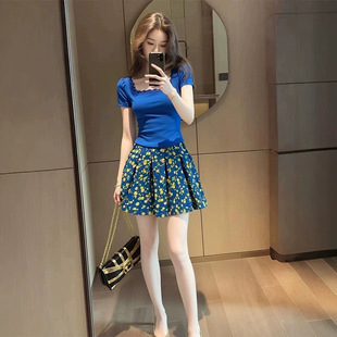 �nϵС�������p�g����2026�ļ��¿�΢�ּ��������黨��ȹ�ɼ���