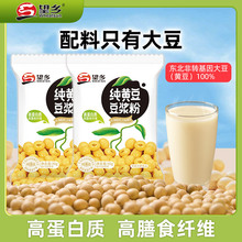 ���l���S�����{��30g*10�� ����С���b��ͼ�������