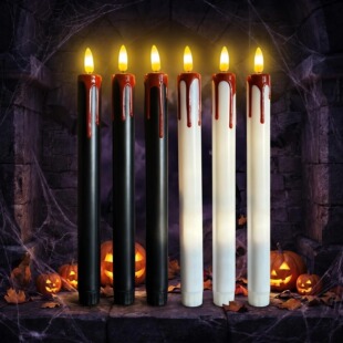 �ΜI�L�U���Ϟ�T�f�}������ledϞ�T���͏d�ưɷՇ����b�غڗUϞ