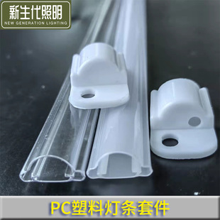 ���ϟ��l�⚤ PC���� �̰��ֹ�Uɢ�֟��l�׼� ͸�����l�����