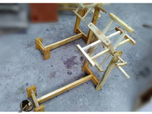 ���׳�z�C���z�C�@���C��������ģ���Q�z�C