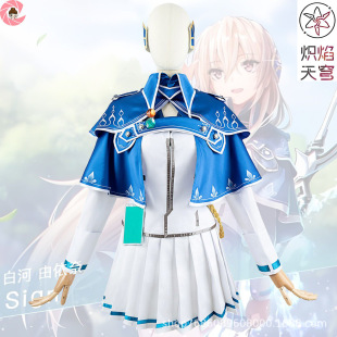 �������׺�������cosplay���pȾ��հ׺ӽY��ȫ�ׄ��������bŮ
