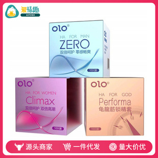 olo�����ײ�����001�������Ý����־ñ��U����H��ȤӋ����Ʒ��ȫ
