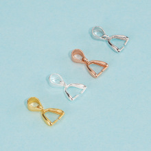 �y֮��S925���y���ӿ����ˮ���y����diy��朊A���朵��������l