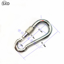 �S�����a ���U�͏��ɿ� ���J�͎���ĸ��ɽ�� 80*7�������F��ɽ��