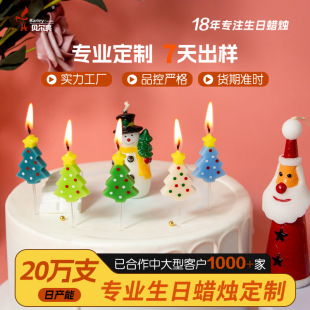 �}�Q��Ʒ�Ɍ��bGɫ��ɫ�����}�Q��Ϟ�T�}�Q�����СϞ�T���l