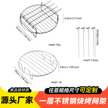 �羳һ�ӈA�β��P䓌��ß����W�ܼ��ÿ��������ʽ�՚�ը偿�����