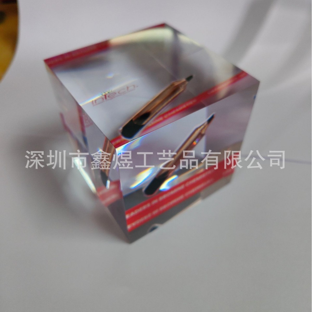 2025-03-12 15:26:32.jpg