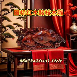 �tľ�~�[���tľ��֦ľ�~��������ʽ�Ҿ��ֹ�ˇƷ�YƷ��������p�~