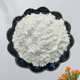 其他非金属;非金属粉末;膨润土