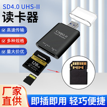 SD4.0๦xUSB3.0UHS-IISDһ֙CXPӛx
