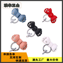 �荏���Ȧ�����Y����W�t��܇耳׿۶YƷ���lָ�h��耳��K����Y