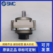 SMCDCDRB1BW50/63/80/100-90S/100S/180S/190S/270S/280S