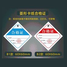 ϸCaƷz ʳƷӋz򞼈ϸ|z׎޿Ƭ