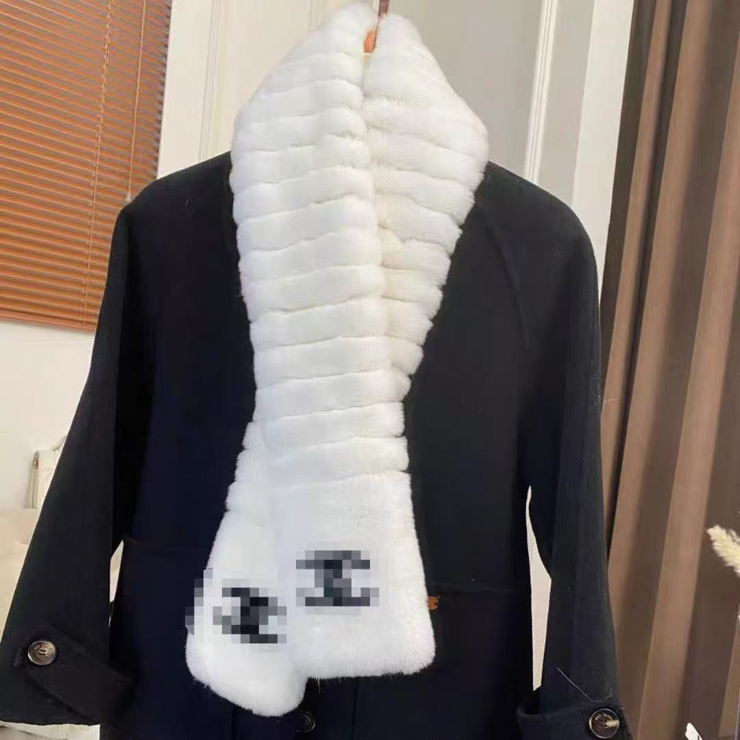 微信图片_2025-07-22_140423_582