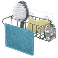 ����4 �� 1 ճ��ˮ�ۼܺ��d��ˢϴ��Һ�N���rˮ�ܒ�@�����