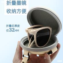 �r�г���ī�RŮ��羳�ۯB̫��R�����������⾀̫����R�����l