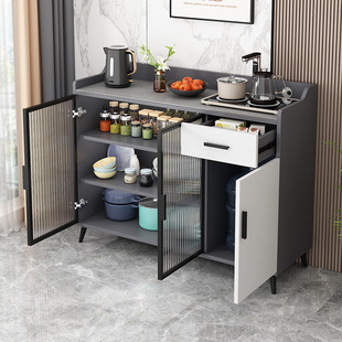 �뙙�N�������ռ{��߅�������͏d�ҾӼӺ��p�ݲ�ˮ