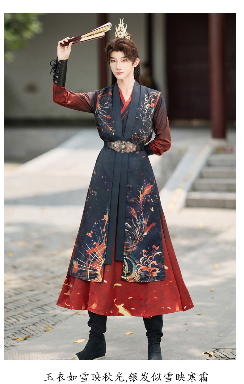 d68cb49c-4b63-4b43-9d9b-f3ff35880a51.jpe