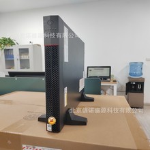 适用华为UPS2000-A-6KTTL 在线式高频6KVA/5400W外接电池192VDC