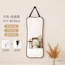 Ь�����ɒ�����ԇЬ�R�Ӽ�������Ů�����ᮐ��ȫ�����y�����R