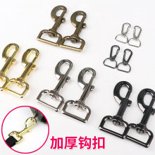 ����������ۭh�������g���h�����������h�����i���h���{��Ƥ��