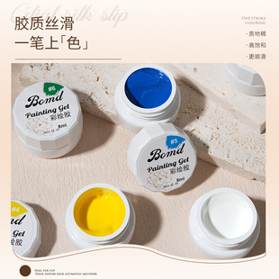 ���׵ꌣ�ò��L�z�ӳ������������z��߅��������⯟ָ�����z���l