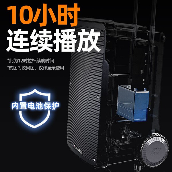 Sansui