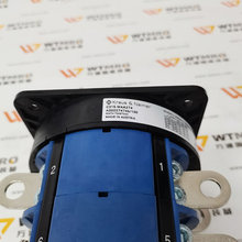 Kraus&Naimer C315.WAA274.ER.AT21  C315ϵ���{ϵ��͹݆�_�P