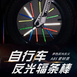 反光材料;其他汽车外饰;工业产品胶带