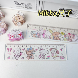 �ɐ�mikko���Ӂ�����͸�����ֵ؈���ɫϵ��Ů��ֱ��ͨ�ÿ̶ȳ�