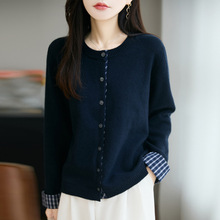 ��ܽq�A�Iᘿ��_���L��Ů25���ﶬ�¿�ƴ�Ӹ��ӌ��ɰٴ���������