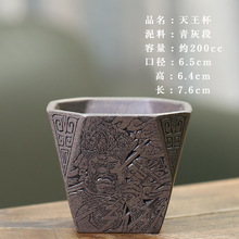 ���d���Ҹߙn��ɰ�ؼ�ȫ�ֹ��ݲ�ؼ��ù����߹�Ʒԭ�V�������