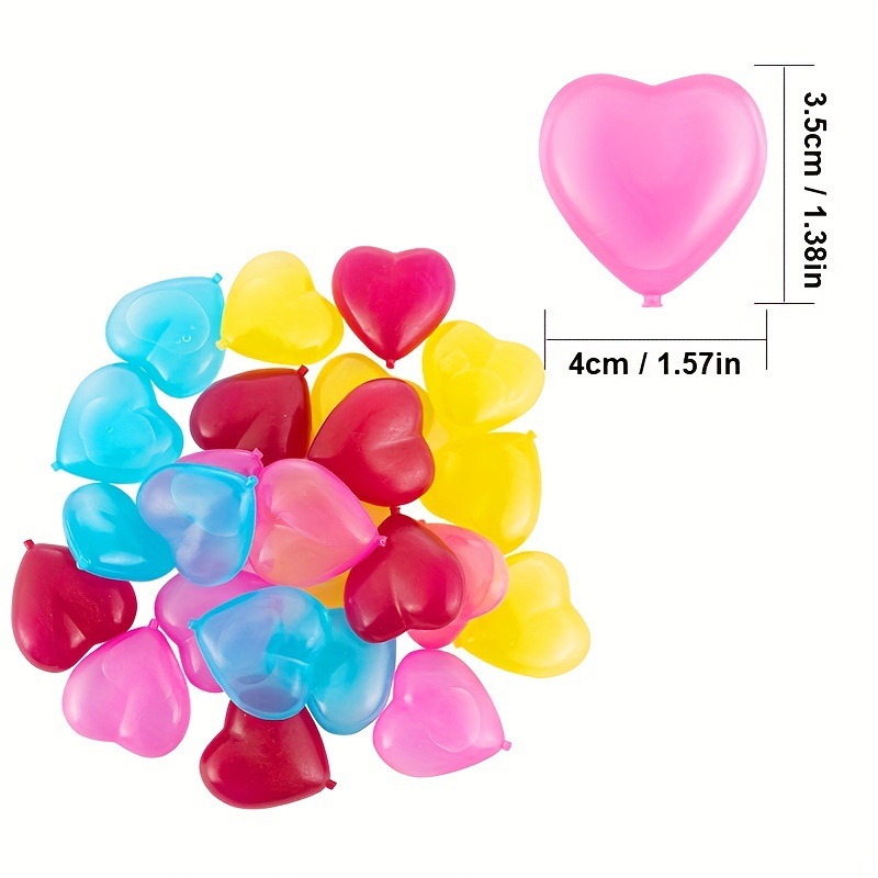 Venta directa de fábrica de 24 cubos de hielo de plástico reutilizables en varias formas para el verano, ideales para bares y fiestas.