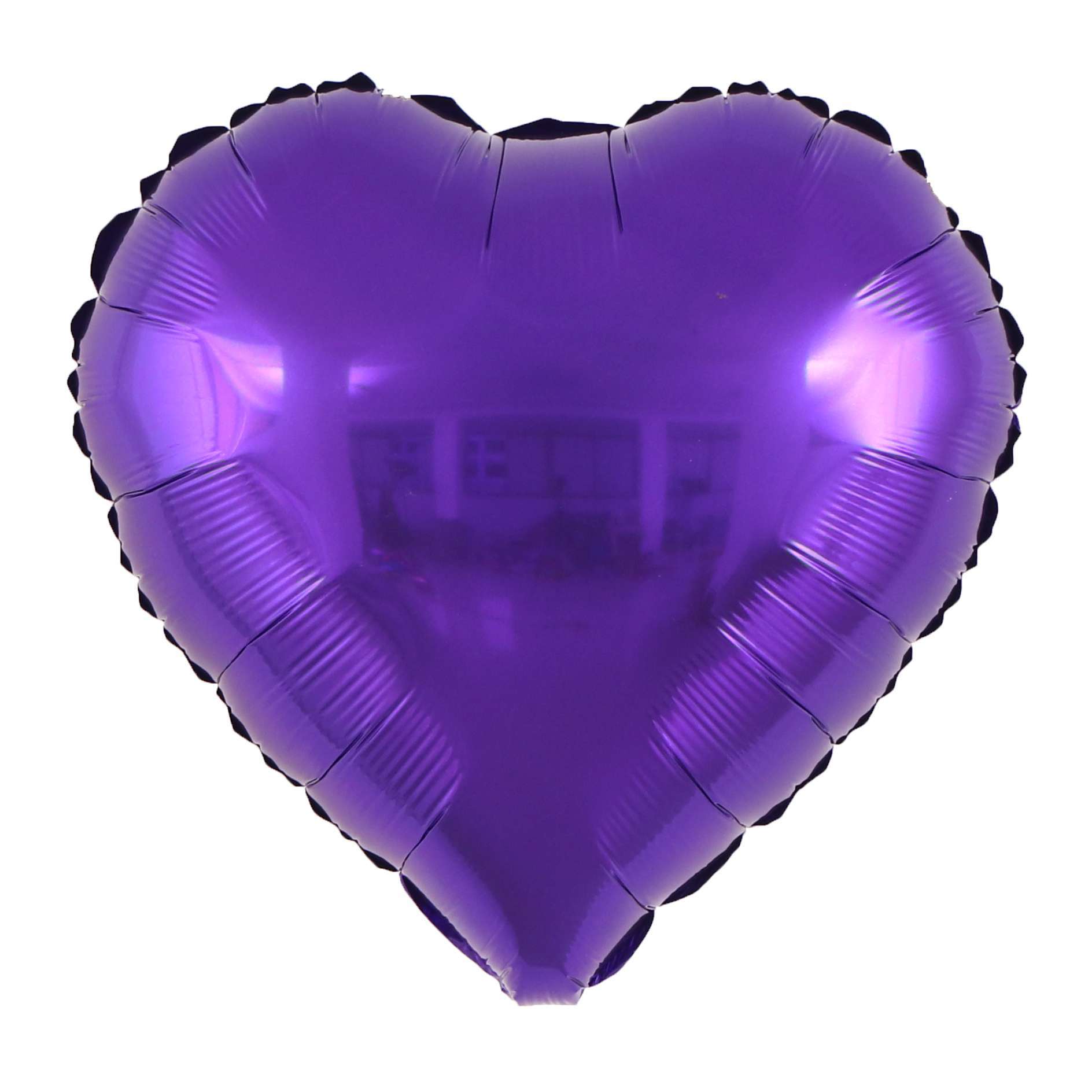 Venta al por mayor de fábrica de 18 pulgadas monocromo en forma de corazón estrella de cinco puntas amor globo de película de aluminio globo de papel de aluminio globo de fiesta de cumpleaños globo