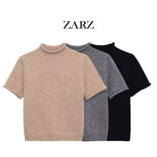 ZARZ ���� �W���L �¿�Ů�b ���� ��ܛƽᘶ���ᘿ���5536135