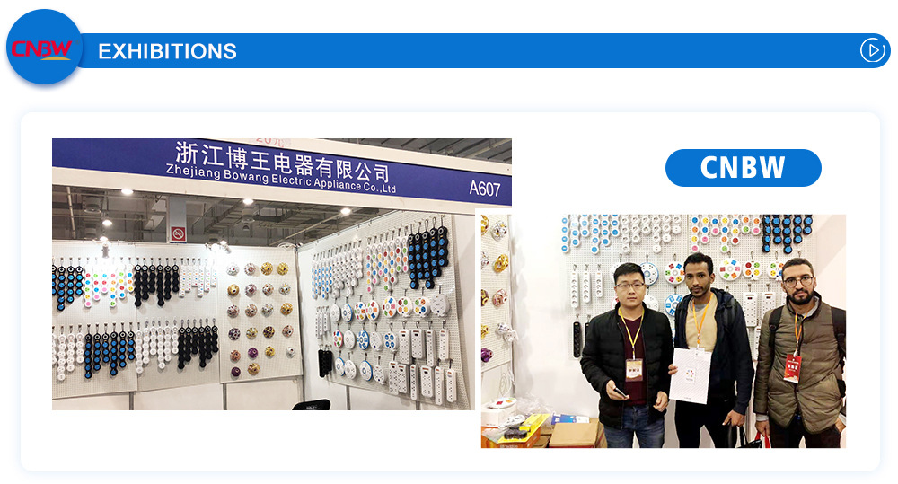 H37bec5975d6d497bb68b5d4bb91bd