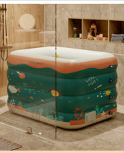 �냺��Ӿ�ؼ��ÿ��ۯB��ͥ�҃�������ͯ��ˮ�س��С������ϴ��Ͱ