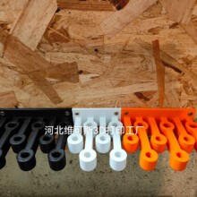 �ڒ�ʽ�ݽz���̶���A Wall-Mounted Screwdriver Holder 9-Hole