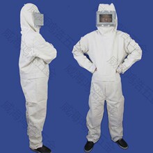 ӺɰoBw_ɰɰɳ·oɰbñ