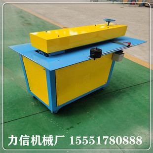 �F؛�N��LQ-15ţ�^�� �A�􉺽�C ܈�����һ�w��N���ܙC