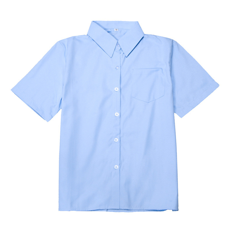 微信图片_20240307141407