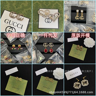 26�¿�ż�925�yᘏ͹ŕr�и߰汾�pG��ᔹ��S���l