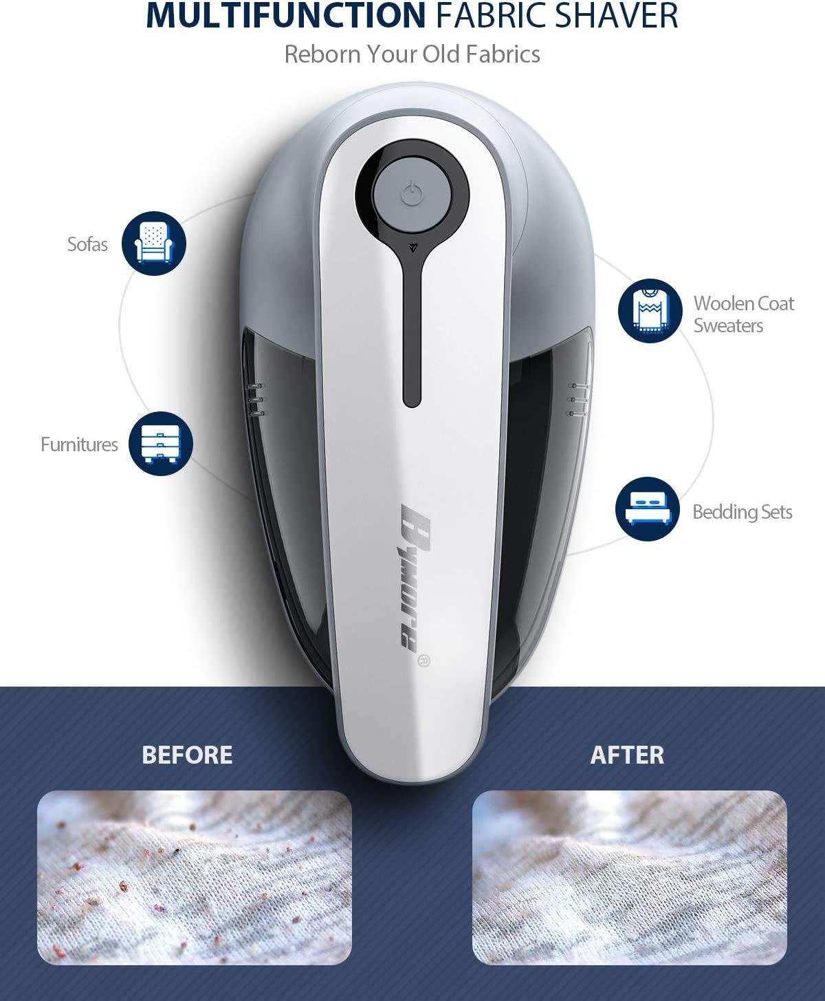 Cross-border lint remover, lint remover, suction scraper, shaving ball cleaner, clothing lint remover, rechargeable lint remover