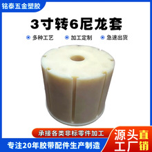 ֗lCqal zCÛ z׵̓rֱN