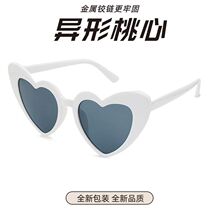 �������R�羳Ů�߼���̫��R�����q朳��ښW���r��ī�R����̫��R