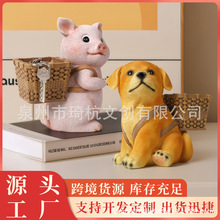 �F�����愓��С�����ռ{�͏d���ҿɐ��ռ{�[�����s��̨֬���b�Ʒ