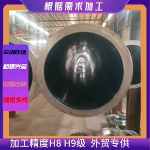 �S�ҹ��� �Wĥ䓹� Һ����Ͳ �Wĥ�� �����ĥ䓹ܳ��ڌ��ٹ���