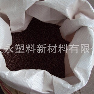 PVCľ���w��