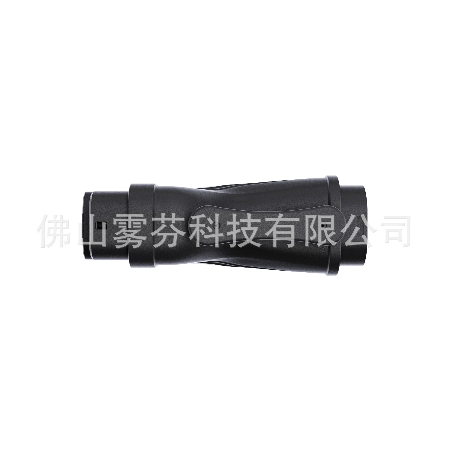5.俯视图